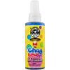 4 Fl Oz (Pack of 1)