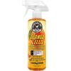 imageChemical Guys AIR22616 Air Freshener ampamp Odor Neutralizer Mangocello Mango Lemon Fusion 16 fl oz