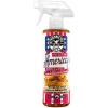 imageChemical Guys AIR22716 Air Freshener ampamp Odor Eliminator Warm American Apple Pie16oz