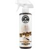 imageChemical Guys AIR23116 Vanilla Bean Fresh Scoop Scent Air Freshener ampamp Odor Eliminator Great for Cars Trucks SUVs RVs Home Office Dorm Room ampamp More16 fl oz