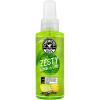 imageChemical Guys AIR23204 Zesty Lemon and Lime Air Freshener and Odor Eliminator 1 Pack