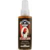 imageChemical Guys AIR23316 Fresh Glazed Doughnut Scent Premium Air Freshener and Odor Eliminator Great for Cars Trucks SUVs RVs Home Office Dorm Room ampamp More 16 fl ozCoffee