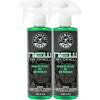 8 Fl Oz (Pack of 2)