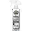 imageChemical Guys SPI19216 Convertible Top Cleaner 16 oz16 Fl Oz Pack of 1