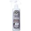 imageChemical Guys SPI19316 Convertible Top Protectant and Repellent Helps Prevent Fading ampamp Discoloration on Fabric Sot Tops 16 fl oz Packaging May Vary16 Fl Oz Pack of 1