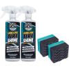 20 oz KIT (Pack of 2)