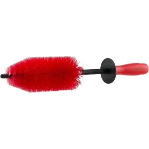 imageChemical Guys ACC607 1 Pack Little Red Rocket Detailing Brush  1 Pack