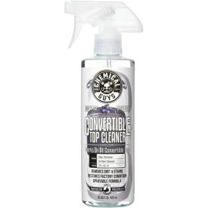 imageChemical Guys SPI19216 Convertible Top Cleaner 16 oz16 Fl Oz Pack of 1