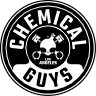 Chemical Guys
