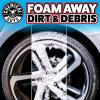 imageChemical Guys ACC504 Mr Sprayer Foamer  Foaming Pump Sprayer for Wheels and Tires Leather Fabric Floor Mats Undercarriage Outdoor Gardening and More Works with Foaming Products 50 fl oz