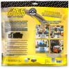 imageChemical Guys ACC621 Freeloader Bucket ampamp Dolly Organizer Black Keep Soap and Water in The Bucket and Your Supplies Organized Great for Washing Cars Trucks Motorcycles SUVs RVs ampamp More