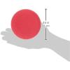imageChemical Guys Acc113C2PK Wax and Dressing UFO Applicator Pack of 2Red