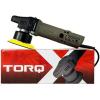 imageChemical Guys BUF209X TORQX Random Orbital Polisher Complete Detailing Kit with Pads Pad Cleaner ampamp Conditioner Towels Safe for Cars Trucks SUVs ampamp More 700W Orbit 8mm  12 ItemsPolisher