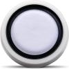 imageChemical Guys BUFX107HEX  SelfCentered Hex Logic Perfection MicroFine Finishing Pad for Sealants and Waxes Red 75 Inch Fits 6 Inch Backing PlateMedium Cutting