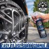 imageChemical Guys CLD203 Signature Series Wheel Cleaner Formated For All Gloss Finishes Safe for Cars Trucks SUVs Motorcycles RVs ampamp More 128 fl oz 1 Gallon128 oz