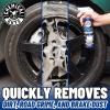 imageChemical Guys CLD203 Signature Series Wheel Cleaner Formated For All Gloss Finishes Safe for Cars Trucks SUVs Motorcycles RVs ampamp More 128 fl oz 1 Gallon128 oz