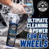 imageChemical Guys CLD203 Signature Series Wheel Cleaner Formated For All Gloss Finishes Safe for Cars Trucks SUVs Motorcycles RVs ampamp More 128 fl oz 1 Gallon128 oz