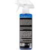 imageChemical Guys CLD203 Signature Series Wheel Cleaner Formated For All Gloss Finishes Safe for Cars Trucks SUVs Motorcycles RVs ampamp More 128 fl oz 1 Gallon16 oz