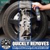 imageChemical Guys CLD203 Signature Series Wheel Cleaner Formated For All Gloss Finishes Safe for Cars Trucks SUVs Motorcycles RVs ampamp More 128 fl oz 1 Gallon2 Pack