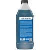 imageChemical Guys CLD203 Signature Series Wheel Cleaner Formated For All Gloss Finishes Safe for Cars Trucks SUVs Motorcycles RVs ampamp More 128 fl oz 1 Gallon128 oz