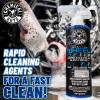 imageChemical Guys CLD203 Signature Series Wheel Cleaner Formated For All Gloss Finishes Safe for Cars Trucks SUVs Motorcycles RVs ampamp More 128 fl oz 1 Gallon128 oz