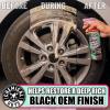 imageChemical Guys CLD30216 Total Extract Tire ampamp Rubber Cleaner Safe for Cars Trucks SUVs Motorcycles RVs ampamp More 16 fl oz