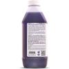imageChemical Guys CWS20716 Extreme Bodywash ampamp Wax Foaming Car Wash Soap Works with Foam Cannons Foam Guns or Bucket Washes Safe for Cars Trucks Motorcycles RVs ampamp More 16 fl oz Grape Scent64 Fl Oz Pack of 1