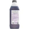 imageChemical Guys CWS20716 Extreme Bodywash ampamp Wax Foaming Car Wash Soap Works with Foam Cannons Foam Guns or Bucket Washes Safe for Cars Trucks Motorcycles RVs ampamp More 16 fl oz Grape Scent128 Fl Oz Pack of 1