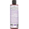 imageChemical Guys CWS20716 Extreme Bodywash ampamp Wax Foaming Car Wash Soap Works with Foam Cannons Foam Guns or Bucket Washes Safe for Cars Trucks Motorcycles RVs ampamp More 16 fl oz Grape Scent16 Fl Oz Pack of 1