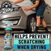 imageChemical Guys CWS80116 After Wash Sprayable Gloss Boosting Car Wash Drying Aid Helps Reduce Water Spots 16 fl Oz128 Fl Oz Pack of 1