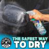 imageChemical Guys CWS80116 After Wash Sprayable Gloss Boosting Car Wash Drying Aid Helps Reduce Water Spots 16 fl Oz128 Fl Oz Pack of 1
