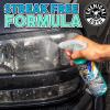 imageChemical Guys CWS80116 After Wash Sprayable Gloss Boosting Car Wash Drying Aid Helps Reduce Water Spots 16 fl Oz128 Fl Oz Pack of 1