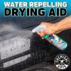 imageChemical Guys CWS80116 After Wash Sprayable Gloss Boosting Car Wash Drying Aid Helps Reduce Water Spots 16 fl Oz128 Fl Oz Pack of 1