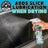 imageChemical Guys CWS80116 After Wash Sprayable Gloss Boosting Car Wash Drying Aid Helps Reduce Water Spots 16 fl Oz128 Fl Oz Pack of 1