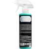 imageChemical Guys CWS80116 After Wash Sprayable Gloss Boosting Car Wash Drying Aid Helps Reduce Water Spots 16 fl Oz16 oz