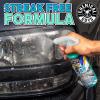 imageChemical Guys CWS80116 After Wash Sprayable Gloss Boosting Car Wash Drying Aid Helps Reduce Water Spots 16 fl Oz16 oz