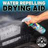 imageChemical Guys CWS80116 After Wash Sprayable Gloss Boosting Car Wash Drying Aid Helps Reduce Water Spots 16 fl Oz16 oz