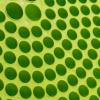 imageChemical Guys Cyclone Dirt Trap Car Wash Bucket Insert Red Color 2 PackLime Green