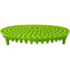 imageChemical Guys Cyclone Dirt Trap Car Wash Bucket Insert Red Color 2 PackLime Green