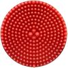 imageChemical Guys Cyclone Dirt Trap Car Wash Bucket Insert Red Color 2 PackRed