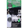 imageChemical Guys EQP321 TORQ Professional Snow Foam Cannon Car Wash Snow Foamer Safe for Cars Trucks SUVs RVs ampamp More Works with Pressure Washer