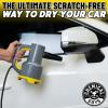 imageChemical Guys EQP403 ProBlow High Flow Professional Hand Held Dryer ampamp Blower Car Wash Dryer for Cars Trucks SUVs RVs Yard Garage Home Work and MorePRO BLOW