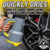imageChemical Guys EQP403 ProBlow High Flow Professional Hand Held Dryer ampamp Blower Car Wash Dryer for Cars Trucks SUVs RVs Yard Garage Home Work and MorePRO BLOW
