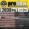 imageChemical Guys EQP408 ProFlow Performance Electric Pressure Washer PM2000 145Amp 2030 Max PSI Max 177 GPM Includes 5 Full Range QC Tips Cleans Cars Patios Driveways Homes and MorePressure Washer Only