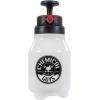 imageChemical Guys HOL401 Eco Friendly Drought Buster Waterless Car Wash ampamp Wax Kit 8 ItemsMr Sprayer