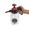 imageChemical Guys HOL401 Eco Friendly Drought Buster Waterless Car Wash ampamp Wax Kit 8 ItemsMr Sprayer