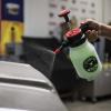 imageChemical Guys HOL401 Eco Friendly Drought Buster Waterless Car Wash ampamp Wax Kit 8 ItemsMr Sprayer