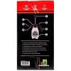 imageChemical Guys HOL401 Eco Friendly Drought Buster Waterless Car Wash ampamp Wax Kit 8 ItemsMr Sprayer