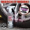 imageChemical Guys SPI21516 Decon Pro Iron Remover and Wheel Cleaner For Wheels Brakes Calipers Tires Exterior 16 fl oz