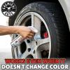 imageChemical Guys SPI21516 Decon Pro Iron Remover and Wheel Cleaner For Wheels Brakes Calipers Tires Exterior 16 fl oz